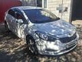 Kia Cerato 2015 годаfor5 700 000 тг. в Алматы – фото 4