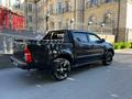 Toyota Hilux 2012 годаfor9 900 000 тг. в Караганда – фото 4