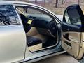 Lexus GS 300 2005 годаfor6 400 000 тг. в Алматы – фото 12