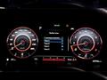 Hyundai Santa Fe 2022 года за 15 200 000 тг. в Шымкент – фото 14