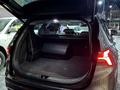 Hyundai Santa Fe 2022 года за 15 200 000 тг. в Шымкент – фото 5