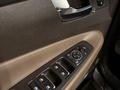 Hyundai Santa Fe 2022 года за 15 200 000 тг. в Шымкент – фото 8