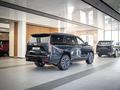 Cadillac Escalade Sport 2023 года за 82 000 000 тг. в Семей – фото 8