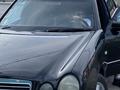 Mercedes-Benz E 280 1998 годаүшін2 700 000 тг. в Кызылорда