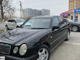 Mercedes-Benz E 280 1998 годаүшін2 700 000 тг. в Кызылорда – фото 2