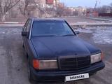 Mercedes-Benz 190 1990 года за 900 000 тг. в Сатпаев