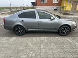 Skoda Octavia 2012 годаүшін4 200 000 тг. в Костанай – фото 2