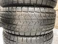 285/60R18 Yokohama 2023 Japan за 230 000 тг. в Шымкент – фото 4