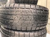 285/60R18 Yokohama 2023 Japan за 230 000 тг. в Шымкент – фото 3