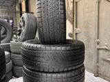 285/60R18 Yokohama 2023 Japan за 230 000 тг. в Шымкент