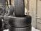 285/60R18 Yokohama 2023 Japan за 230 000 тг. в Шымкент