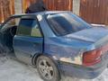 Mazda 323 1990 года за 300 000 тг. в Алматы