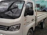 Foton Alpha 2024 года за 6 500 000 тг. в Баянаул – фото 2