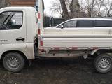 Foton Alpha 2024 года за 6 500 000 тг. в Баянаул – фото 3
