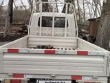 Foton Alpha 2024 года за 6 500 000 тг. в Баянаул – фото 4
