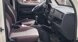 Foton Alpha 2024 года за 6 500 000 тг. в Баянаул – фото 5