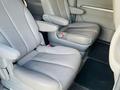 Hyundai Entourage 2006 годаүшін6 500 000 тг. в Астана – фото 19