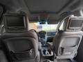 Hyundai Entourage 2006 годаүшін6 500 000 тг. в Астана – фото 20