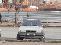 ВАЗ (Lada) 2109 2003 годаfor1 300 000 тг. в Семей