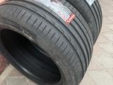 275-45r20 перед 305-40r20 задние Roadx Motion DU71 за 65 000 тг. в Алматы – фото 2