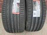 275-45r20 перед 305-40r20 задние Roadx Motion DU71 за 65 000 тг. в Алматы
