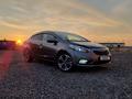 Kia Cerato 2014 года за 6 400 000 тг. в Астана – фото 3