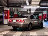 Toyota Windom 2000 года за 4 500 000 тг. в Семей