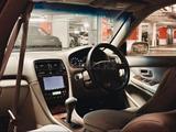 Toyota Windom 2000 года за 4 500 000 тг. в Семей – фото 2