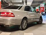 Toyota Windom 2000 года за 4 500 000 тг. в Семей – фото 3