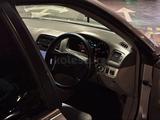 Toyota Windom 2000 года за 4 500 000 тг. в Семей – фото 4