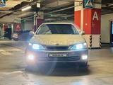 Toyota Windom 2000 года за 4 500 000 тг. в Семей – фото 5