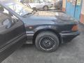 Mitsubishi Galant 1990 годаfor850 000 тг. в Мерке – фото 3