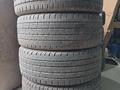 265/60R18 Continental за 100 000 тг. в Алматы
