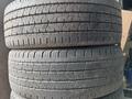 265/60R18 Continental за 100 000 тг. в Алматы – фото 2