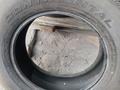 265/60R18 Continental за 100 000 тг. в Алматы – фото 4