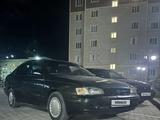 Toyota Carina E 1992 годаүшін1 200 000 тг. в Актау
