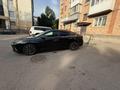 Hyundai Sonata 2019 года за 8 400 000 тг. в Петропавловск – фото 4