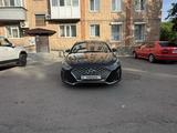Hyundai Sonata 2019 года за 8 400 000 тг. в Петропавловск