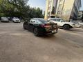 Hyundai Sonata 2019 года за 8 400 000 тг. в Петропавловск – фото 5