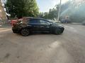 Hyundai Sonata 2019 года за 8 400 000 тг. в Петропавловск – фото 8