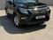 Lexus GX 460 2014 года за 22 500 000 тг. в Алматы