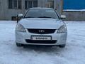 ВАЗ (Lada) Priora 2170 2014 годаүшін2 900 000 тг. в Караганда – фото 6