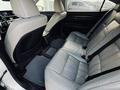 Lexus ES 300h 2017 годаfor15 100 000 тг. в Актау – фото 3