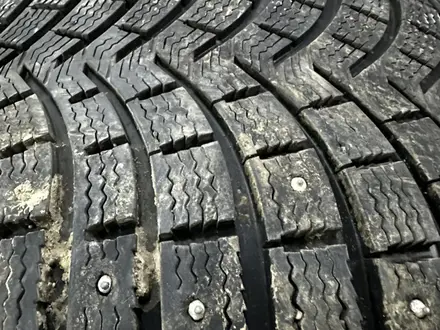 MICHELIN 275/50 R 20 за 80 000 тг. в Астана – фото 2