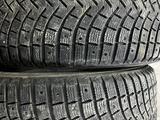 MICHELIN 275/50 R 20 за 80 000 тг. в Астана