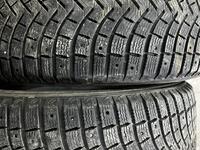 MICHELIN 275/50 R 20үшін80 000 тг. в Астана