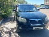 Hyundai Santa Fe 2010 годаүшін6 500 000 тг. в Семей