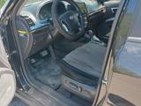 Hyundai Santa Fe 2010 годаүшін6 500 000 тг. в Семей – фото 4