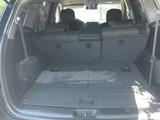 Hyundai Santa Fe 2010 годаүшін6 500 000 тг. в Семей – фото 5