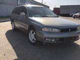 Subaru Legacy 1997 года за 1 950 000 тг. в Алматы – фото 2